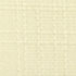 creme 0-431